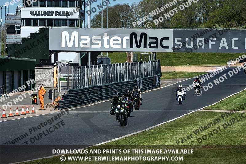 enduro digital images;event digital images;eventdigitalimages;mallory park;mallory park photographs;mallory park trackday;mallory park trackday photographs;no limits trackdays;peter wileman photography;racing digital images;trackday digital images;trackday photos